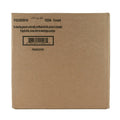 2023 Topps Series 1 Baseball Hobby 12 Box Case (Ships Sealed Only) - D