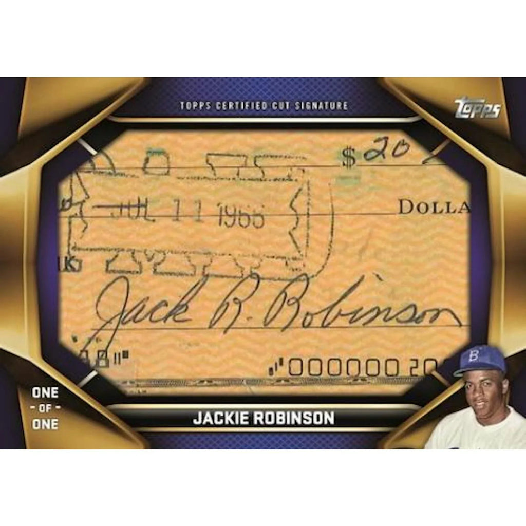 2023 Topps Series 1 Baseball Hobby 12 Box Case (Ships Sealed Only) - D