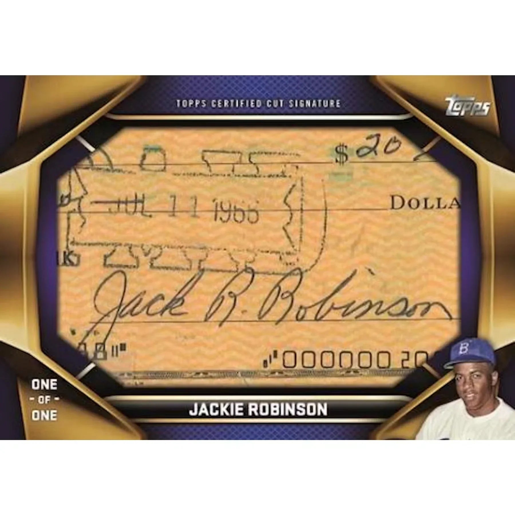 2023 Topps Series 1 Baseball Hobby Jumbo 6 Box Case (Ships Sealed Only)