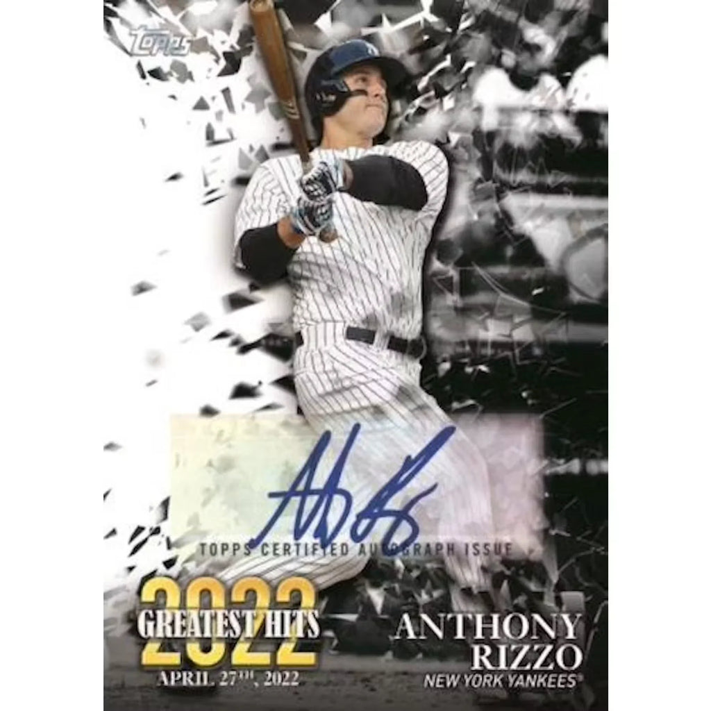 2023 Topps Series 1 Baseball Hobby Jumbo 6 Box Case (Ships Sealed Only)