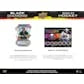 2022 23 Upper Deck Black Diamond Hockey Hobby Box (Ships Sealed Only)