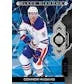 2022 23 Upper Deck Black Diamond Hockey Hobby Box (Ships Sealed Only)