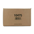 2022 23 Upper Deck Black Diamond Hockey Hobby 10 Box Case (Ships Sealed Only)