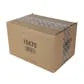 2022 23 Upper Deck Black Diamond Hockey Hobby 10 Box Case (Ships Sealed Only)