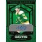 2022 23 Upper Deck Black Diamond Hockey Hobby 10 Box Case (Ships Sealed Only)