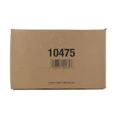 2022 23 Upper Deck Black Diamond Hockey Hobby 10 Box Case (Ships Sealed Only)