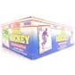 1990 91 Score U S Hockey Wax Box (Ships Sealed Only)