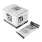 2022 23 Panini Donruss Soccer Jumbo Value Box (Ships Sealed Only)