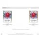 2022 23 Panini Donruss Soccer Jumbo Value Box (Ships Sealed Only)