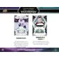 2019 20 Upper Deck Black Diamond Hockey Hobby Box (Ships Sealed Only)