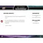 2019 20 Upper Deck Black Diamond Hockey Hobby Box (Ships Sealed Only)