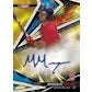 2022 Bowman's Best Baseball Hobby Box (Ships Sealed Only)