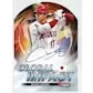 2022 Bowman's Best Baseball Hobby Box (Ships Sealed Only)