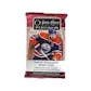 2022 23 Upper Deck O Pee Chee Platinum Hockey Hobby Box (Ships Sealed Only)