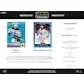 2022 23 Upper Deck O Pee Chee Platinum Hockey Hobby Box (Ships Sealed Only)