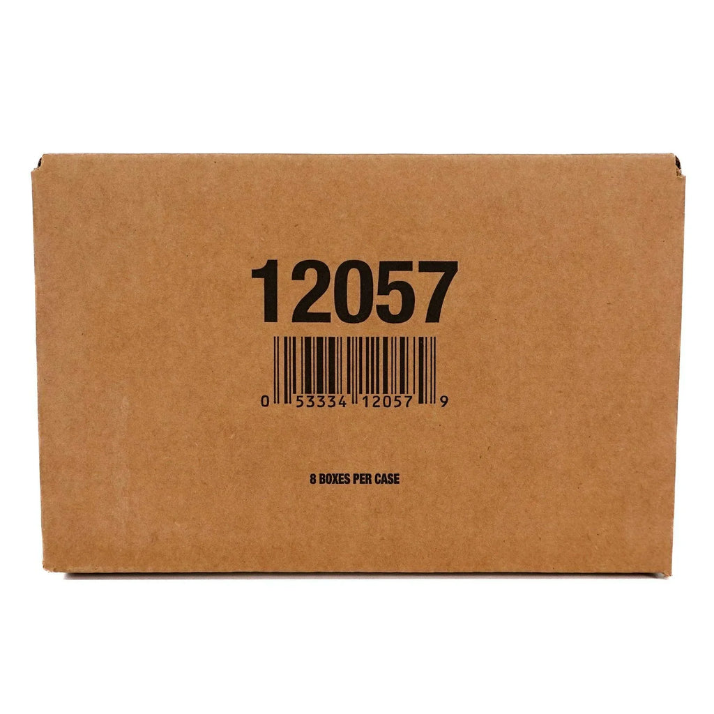2022 23 Upper Deck O Pee Chee Platinum Hockey Hobby 8 Box Case (Ships Sealed Only)