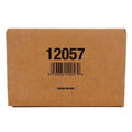 2022 23 Upper Deck O Pee Chee Platinum Hockey Hobby 8 Box Case (Ships Sealed Only)