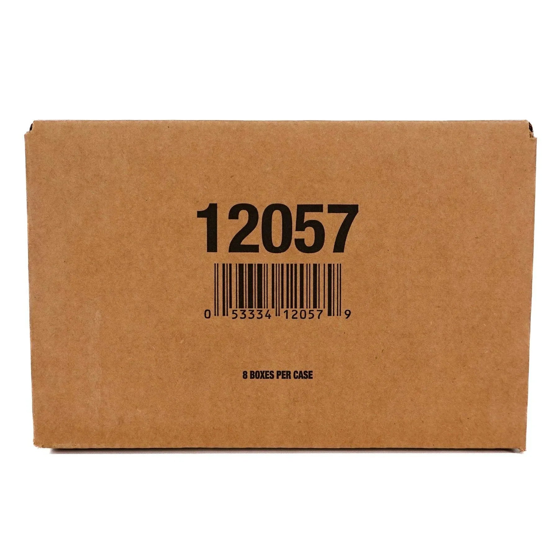 2022 23 Upper Deck O Pee Chee Platinum Hockey Hobby 8 Box Case (Ships Sealed Only)