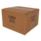 2022 23 Upper Deck O Pee Chee Platinum Hockey Hobby 8 Box Case (Ships Sealed Only)