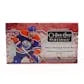 2022 23 Upper Deck O Pee Chee Platinum Hockey Hobby 8 Box Case (Ships Sealed Only)
