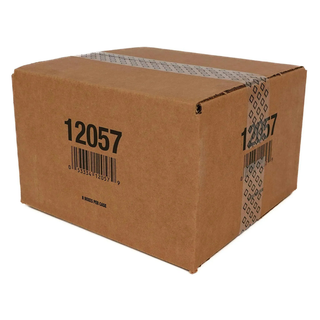 2022 23 Upper Deck O Pee Chee Platinum Hockey Hobby 8 Box Case (Ships Sealed Only)