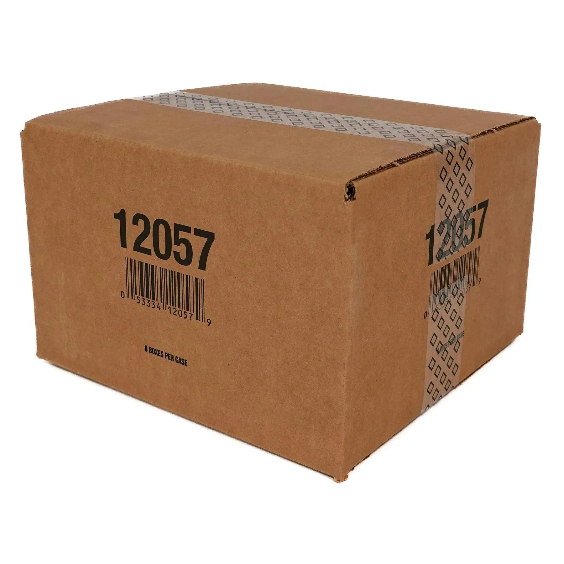 2022 23 Upper Deck O Pee Chee Platinum Hockey Hobby 8 Box Case (Ships Sealed Only)