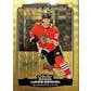 2022 23 Upper Deck O Pee Chee Platinum Hockey Hobby 8 Box Case (Ships Sealed Only)