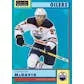 2022 23 Upper Deck O Pee Chee Platinum Hockey Hobby 8 Box Case (Ships Sealed Only)