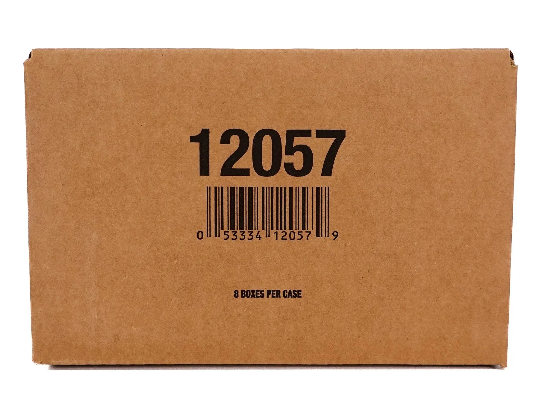 2022 23 Upper Deck O Pee Chee Platinum Hockey Hobby 8 Box Case (Ships Sealed Only)