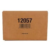 2022 23 Upper Deck O Pee Chee Platinum Hockey Hobby 8 Box Case (Ships Sealed Only)