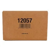 2022 23 Upper Deck O Pee Chee Platinum Hockey Hobby 8 Box Case (Ships Sealed Only)