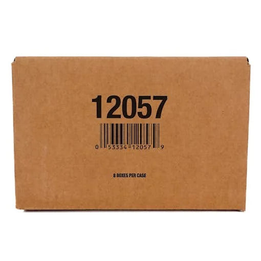2022 23 Upper Deck O Pee Chee Platinum Hockey Hobby 8 Box Case (Ships Sealed Only)