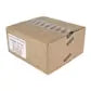 2022-23 Panini Select Premier League Soccer Hobby 12-Box Case (Ships Sealed Only)