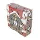 2022-23 Panini Select Premier League Soccer Hobby 12-Box Case (Ships Sealed Only)