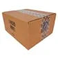 2022 23 Upper Deck Credentials Hockey Hobby 20 Box Case (Ships Sealed Only)