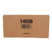 2022 23 Upper Deck Credentials Hockey Hobby 20 Box Case (Ships Sealed Only)