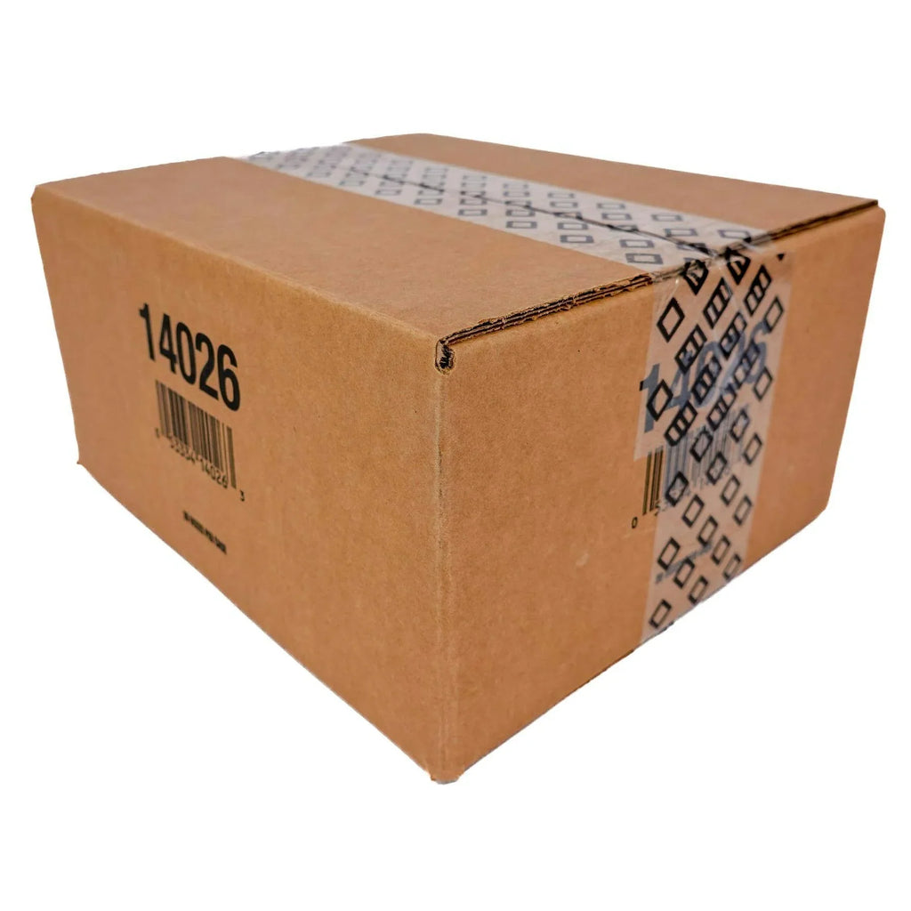 2022 23 Upper Deck Credentials Hockey Hobby 20 Box Case (Ships Sealed Only)