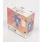 2022 23 Upper Deck Allure Hockey Hobby Box (Ships Sealed Only)