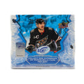 2022 23 Upper Deck Ice Hockey Hobby Box (Ships Sealed Only)