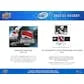 2022 23 Upper Deck Ice Hockey Hobby Box (Ships Sealed Only)