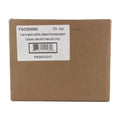 2023 Bowman Baseball Hobby 12-Box Case (Ships Sealed Only)