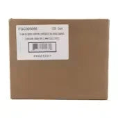 2023 Bowman Baseball Hobby 12-Box Case (Ships Sealed Only)