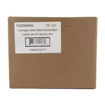 2023 Bowman Baseball Hobby 12-Box Case (Ships Sealed Only)