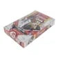2023 Bowman Baseball Hobby Box (Ships Sealed Only)