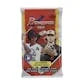 2023 Bowman Baseball Hobby Box (Ships Sealed Only)