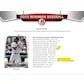 2023 Bowman Baseball Hobby Box (Ships Sealed Only)