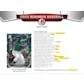 2023 Bowman Baseball Hobby Box (Ships Sealed Only)