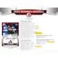 2023 Bowman Baseball Hobby Box (Ships Sealed Only)