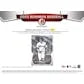 2023 Bowman Baseball Hobby Box (Ships Sealed Only)