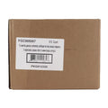 2023 Bowman Baseball Hobby Jumbo 8 Box Case (Ships Sealed Only)